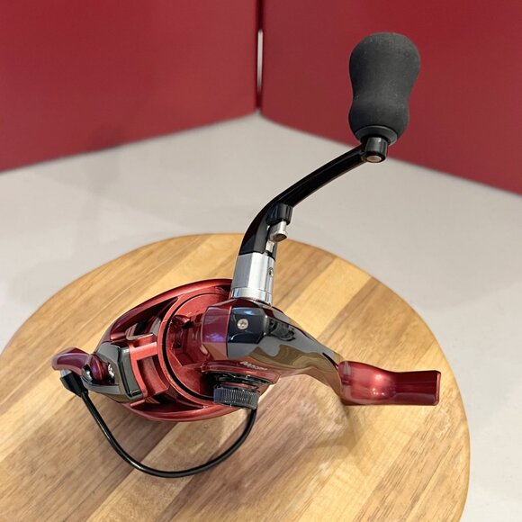 Brand New Sougayilang Popular Brand GB5000 Fishing Reel! - Picture 9 of 16